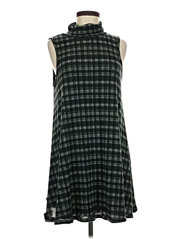 Sweet Claire Casual Dress (view 1)
