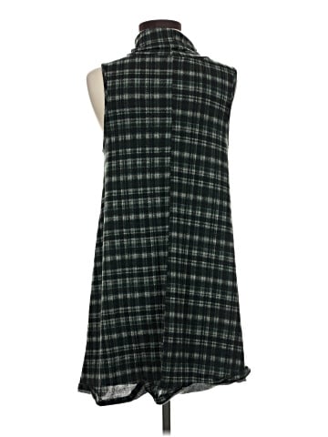 Sweet Claire Casual Dress (view 2)