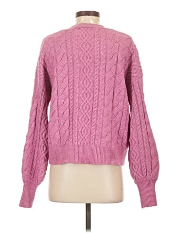 Karen Kane Cardigan (view 2)