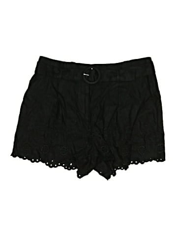 Ann Taylor LOFT Shorts (view 1)