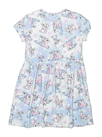 Disney Dress (view 2)