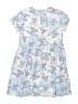 Disney Blue Dress Size 7 - 8 - photo 2