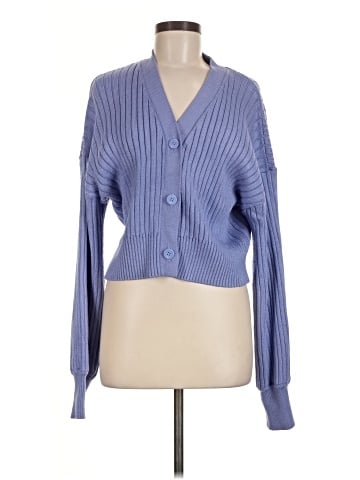 STAUD Cardigan (view 1)