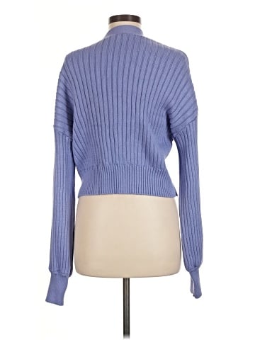 STAUD Cardigan (view 2)