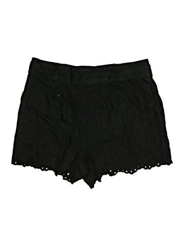 Ann Taylor LOFT Shorts (view 2)