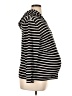 Luvmabelly Black Long Sleeve Turtleneck Size XL - photo 4