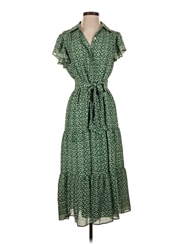 Max Studio Casual Dress (view 1)