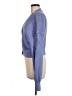 STAUD Blue Cardigan Size M - photo 5