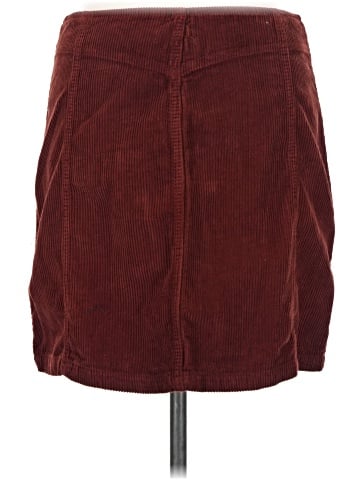 Topshop Casual Skirt (view 2)