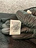 Ann Taylor LOFT Black Blazer Size 6 Petite - photo 7