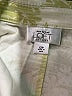 Ann Taylor LOFT Tropical White Blazer Size 12 Petite - photo 6