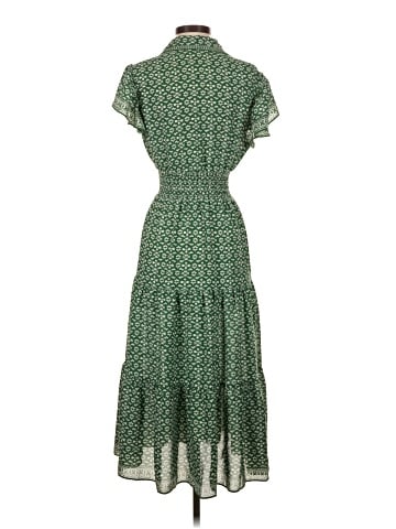Max Studio Casual Dress (view 2)
