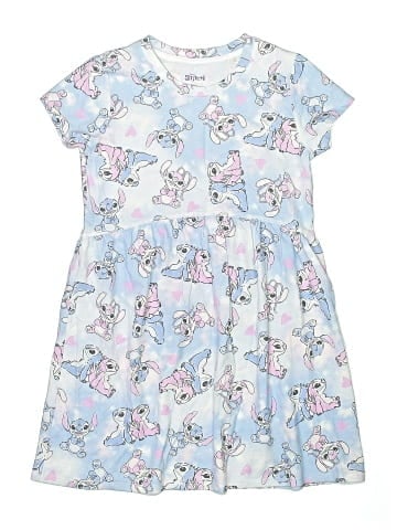 Disney Dress (view 1)