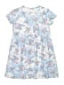 Disney Blue Dress Size 7 - 8 - photo 1