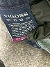 Vigoss Hearts Blue Jeans Size 29 waist - photo 8