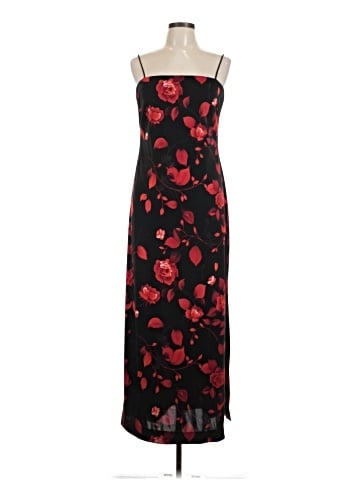 Arianna by Rachel Kaye Cocktail Dress (view 1)