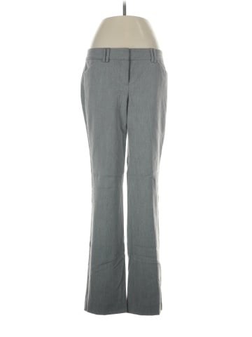 Express Design Studio Dress Pants (view 1)