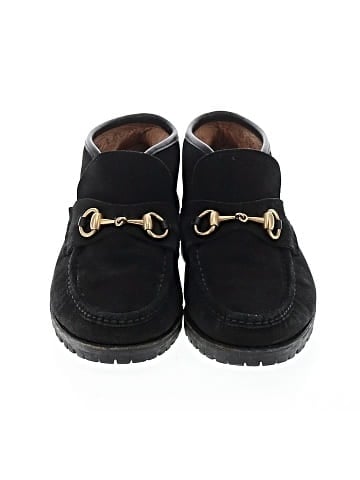 Gucci Ankle Boots (view 2)