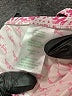 Lilly Pulitzer Pink Swimsuit Top Size M - photo 3