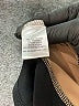 Travelsmith Brown 3/4 Sleeve Top Size L - photo 8
