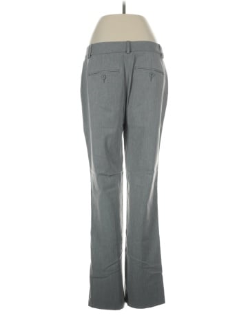 Express Design Studio Dress Pants (view 2)