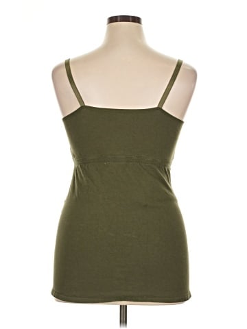 Suiek Tank Top (view 2)