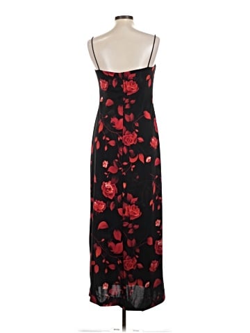 Arianna by Rachel Kaye Cocktail Dress (view 2)