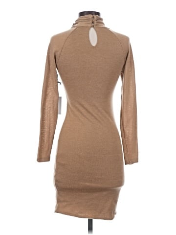 ASTR The Label Cocktail Dress (view 2)