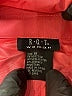 R.Q.T Pink Jacket Size 1X - photo 6
