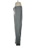 Express Design Studio Chevron-herringbone Gray Dress Pants Size 2 - photo 5