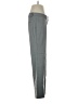 Express Design Studio Chevron-herringbone Gray Dress Pants Size 2 - photo 4