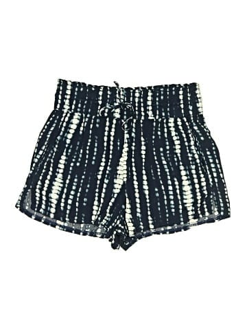 Abercrombie & Fitch Shorts (view 1)