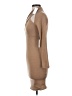 ASTR The Label Tan Cocktail Dress Size S - photo 5