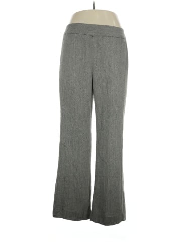 George Dress Pants (view 1)