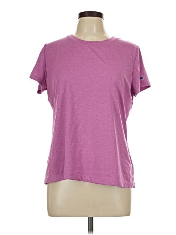 Champion Active T-Shirt (view 1)