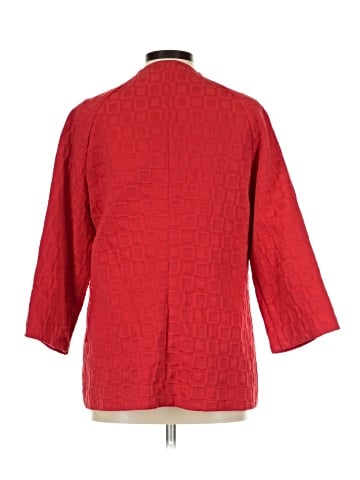 Peck & Peck Blazer (view 2)