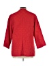 Peck & Peck Red Blazer Size L - photo 2