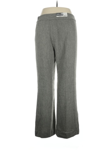 George Dress Pants (view 2)