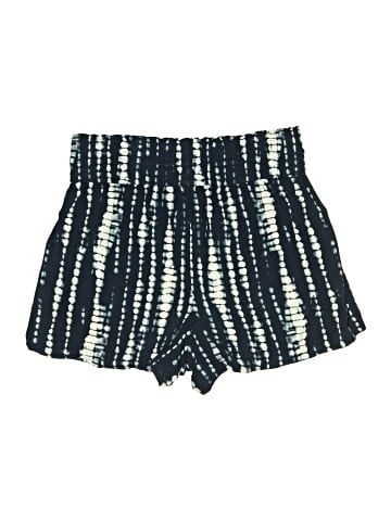 Abercrombie & Fitch Shorts (view 2)