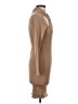 ASTR The Label Tan Cocktail Dress Size S - photo 4