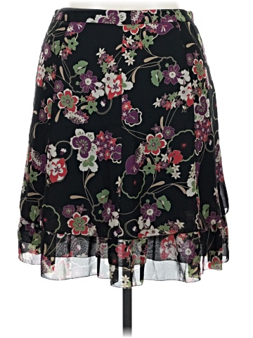Ann Taylor LOFT Casual Skirt (view 2)