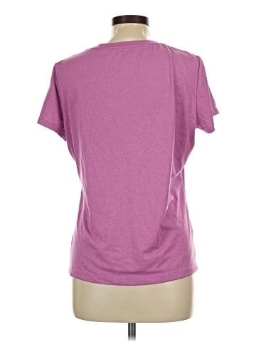 Champion Active T-Shirt (view 2)