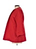 Peck & Peck Red Blazer Size L - photo 5