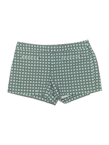 Gap Outlet Shorts (view 1)