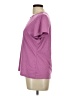 Champion Purple Active T-Shirt Size L - photo 5