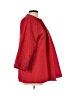 Peck & Peck Red Blazer Size L - photo 4