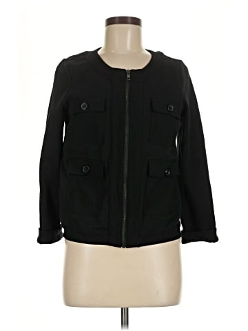 Banana Republic Factory Store Jacket (view 1)