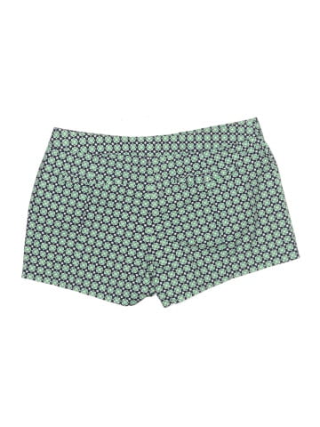 Gap Outlet Shorts (view 2)