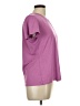 Champion Purple Active T-Shirt Size L - photo 4