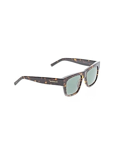 Givenchy Sunglasses (view 1)